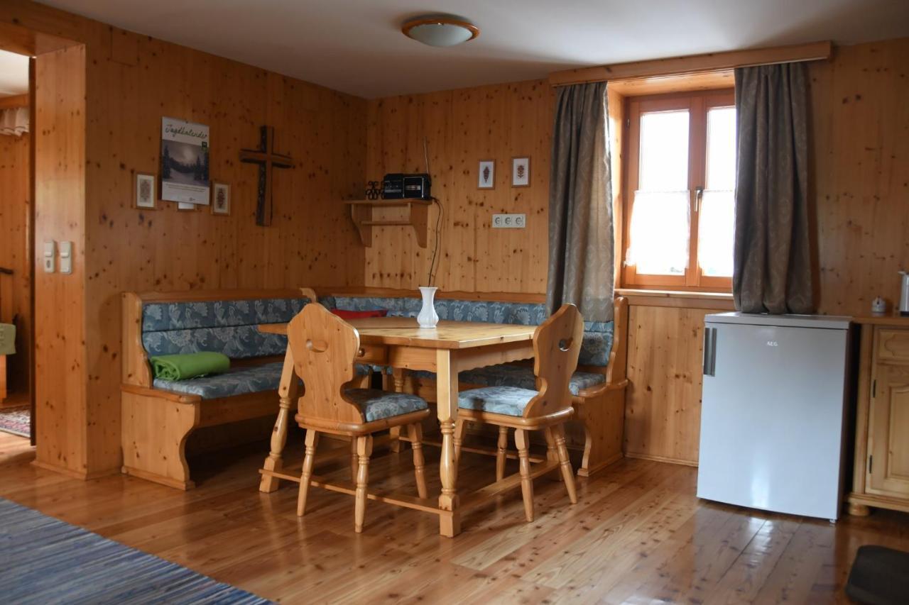 Kellerstöckl Maierjörgl Sankt Martin im Sulmtal